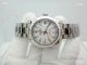 Rolex Datejust White Dial Stainless Steel Presidential Watch 31mm Midsize (4)_th.jpg